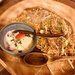 カッチャル バッチャル - 