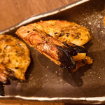 カッチャル バッチャル - 