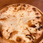 カッチャル バッチャル - 