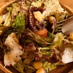 カッチャル バッチャル - 