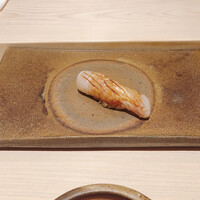 鮨 銀座 おのでら - 