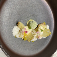 クイントカント - 