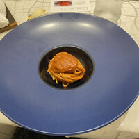 クイントカント - 