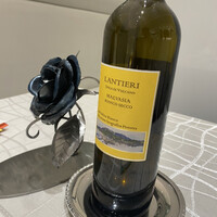 クイントカント - 