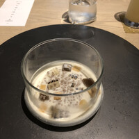 オルト - 