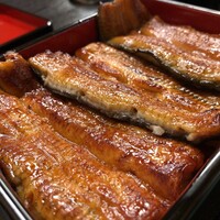 日本橋いづもや - 