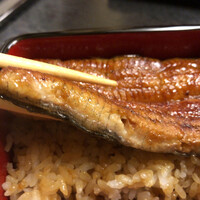 日本橋いづもや - 