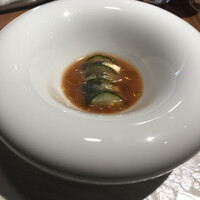 ル スプートニク - 