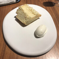 ル スプートニク - 
