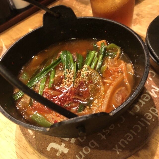 焼肉ともたん 武蔵小山 焼肉 食べログ 焼肉ともたん 武蔵小山 焼肉 食べログ