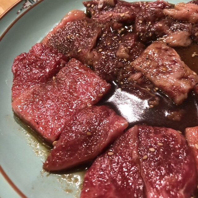 焼肉ともたん 武蔵小山 焼肉 食べログ 焼肉ともたん 武蔵小山 焼肉 食べログ