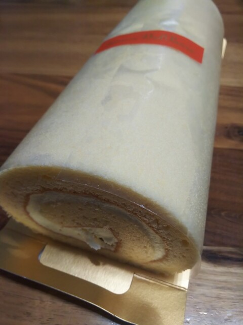 イタリア厨房 ベルパエーゼ 上尾店 Belpaese 丸山 パスタ 食べログ