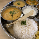 カフェ アチャ - 