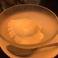 廣東料理 民生 ヒルトンプラザウエスト店 - 