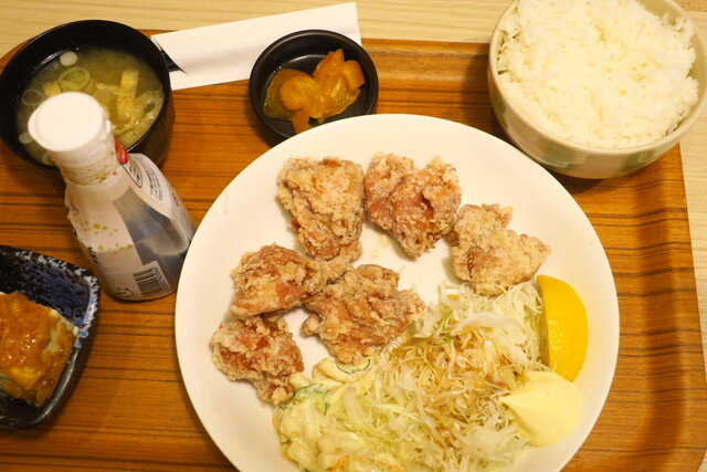 いちげん 新鎌ヶ谷店 新鎌ケ谷 居酒屋 ネット予約可 食べログ いちげん 新鎌ヶ谷店 新鎌ケ谷 居酒屋 ネット予約可 食べログ