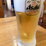 庄や - ドリンク写真: