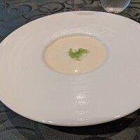 レストランアラスカ フェスティバルタワー - 