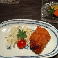 四季の蔵 右近 本店 - 