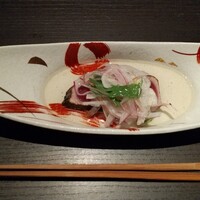 四季の蔵 右近 本店 - 