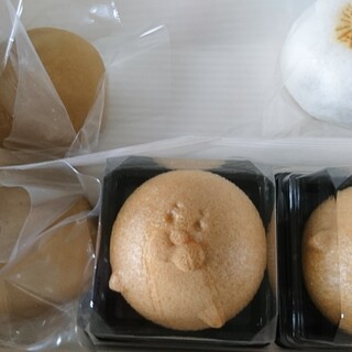 菓子処 あんかさ_0