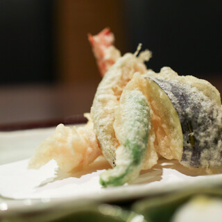 名古屋市西部で人気の和食 ランキングtop 食べログ