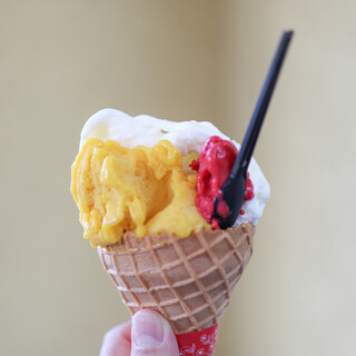 ジェラテリア・ピノキオ_0