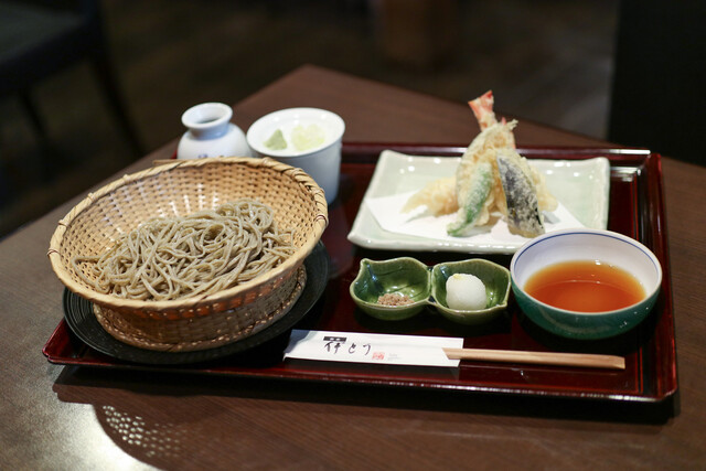 Soba Ito photo 3