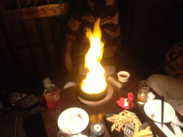 ザ・ロックアップ 神戸店 name=