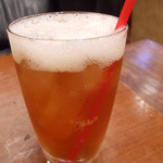 ハイフン - ホワイトエンジェル（ココナッツ･レモン）