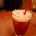 ハイフン - ミルキーママブレンド（キャラメル･メープル･オレンジ）