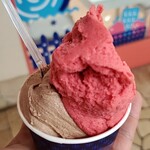 GELATO LicoLico - 