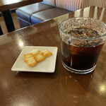 ホームセンター コーナン 一宮今伊勢店 今伊勢 その他 食べログ ホームセンター コーナン 一宮今伊勢店 今伊勢 その他 食べログ