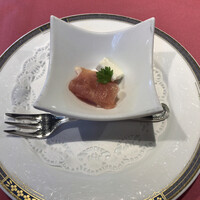 レストラン八間蔵 - 