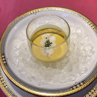 レストラン八間蔵 - 