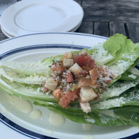 レストラン ラ・マーレ - 