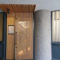 しまなみふれんち Murakami - 