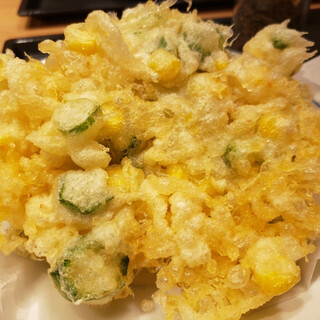 行橋市でおすすめの美味しい焼肉をご紹介 食べログ 行橋市でおすすめの美味しい焼肉をご紹介 食べログ