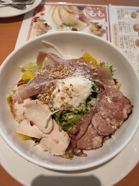 閉店 デニーズ 池袋東口店 池袋 ファミレス 食べログ 閉店 デニーズ 池袋東口店 池袋 ファミレス 食べログ