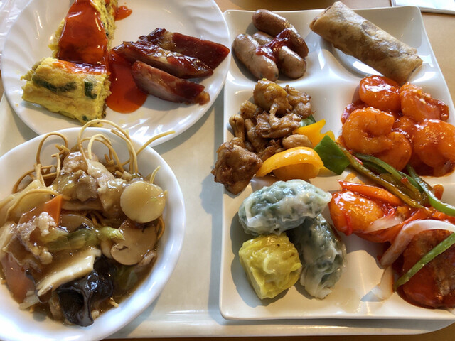 ロイヤルウイング Royal Wing 日本大通り 屋形船 クルージング 食べログ ロイヤルウイング Royal Wing 日本大通り 屋形船 クルージング 食べログ