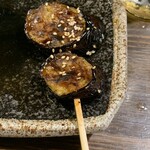 炭焼き ほとり - 