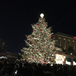 ガストロノミー ジョエル・ロブション - 