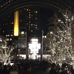 ガストロノミー ジョエル・ロブション - 