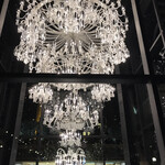 ガストロノミー ジョエル・ロブション - 