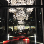 ガストロノミー ジョエル・ロブション - 