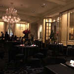 ガストロノミー ジョエル・ロブション - 