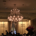 ガストロノミー ジョエル・ロブション - 