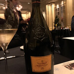 ガストロノミー ジョエル・ロブション - 