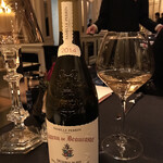 ガストロノミー ジョエル・ロブション - 