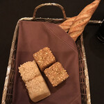 ガストロノミー ジョエル・ロブション - 