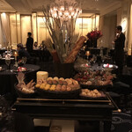 ガストロノミー ジョエル・ロブション - 